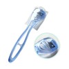 Magic Clean Callus Remover Remover