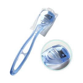 Magic Clean Callus Remover Remover