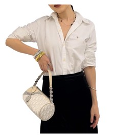 Marshal - Pulsera de metal con diseño de cobra elástica de latón chapado en oro de 18 quilates, 16mm, Metal, no aplica