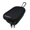 WIZ'A WM101BK EVA Case, Extra Small, Black