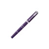 Parker Ingenuity 5th Technology Pen, Fine Point with Black Ink