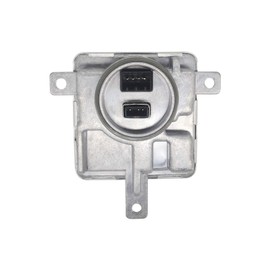 KASturrboo Xenon Headlight HID Ballast for A3 A4 A5 Golf Passat Tiguan 8K0941597E W003T22071 8K0941597