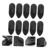 GRIRIW 360° Rotating Earphone Cable Clip Winding Clip for Headphones