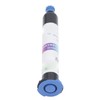 UV Glue Electronic Cable Curing Adhesive for Wire Fixed Solder