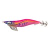 YAMASHITA Egi King K Squid Lure, Basic No. 3.5, 0.8