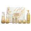 Soomrosec Summa Repair Essence Special Planning Set / 숨 로시크숨마