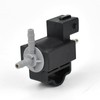 Pifipour Pifipour Turbocharger Intercooler Bypass Solenoid Valve 55559239 55574902 Compatible