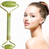 Search Place 2 partnership Lifting massager set set jade face