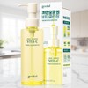 goodall Goodal Foam Cleansing Cleansing Foam Green Tangerine Vita C