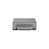 LevelOne 24V AC HIGH POWER POE SPLITTER, POS-4002