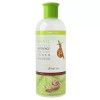 Kongshim Patsim [콩심팥심]산뜻 수분 충전으로 촉촉한 첫단계 스네일 토너 350ml [Bean Heart Bean] Fresh Hydration Moisturizing First Step Snail Toner 350ml