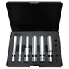 KS Tools 500.7325 Special Glow and Spark Plug Socket Set