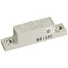 Omron GLS-S1 Magnetic Proximity Sensor