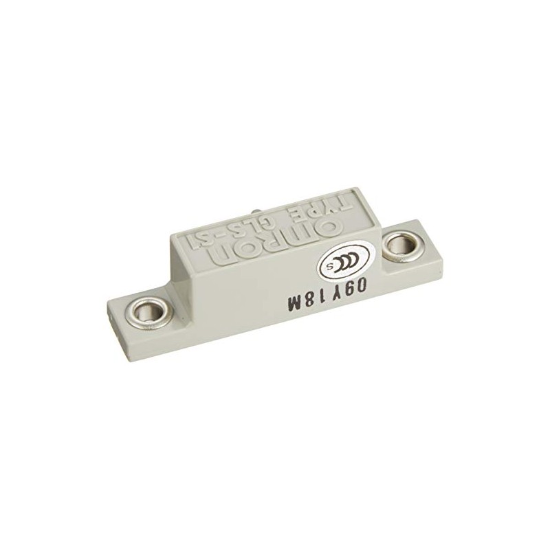 Omron GLS-S1 Magnetic Proximity Sensor