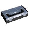 Sortimo L-BOXX Mini 6100000324 tool box Empty ABS Black