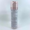 Momopuri Peach Moist Face Milky Lotion- 150ml (Green Tea Set)