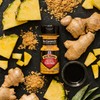 McCormick Grill Mates Seasoning, Pineapple Teriyaki, Grilling Seasoning for Adding