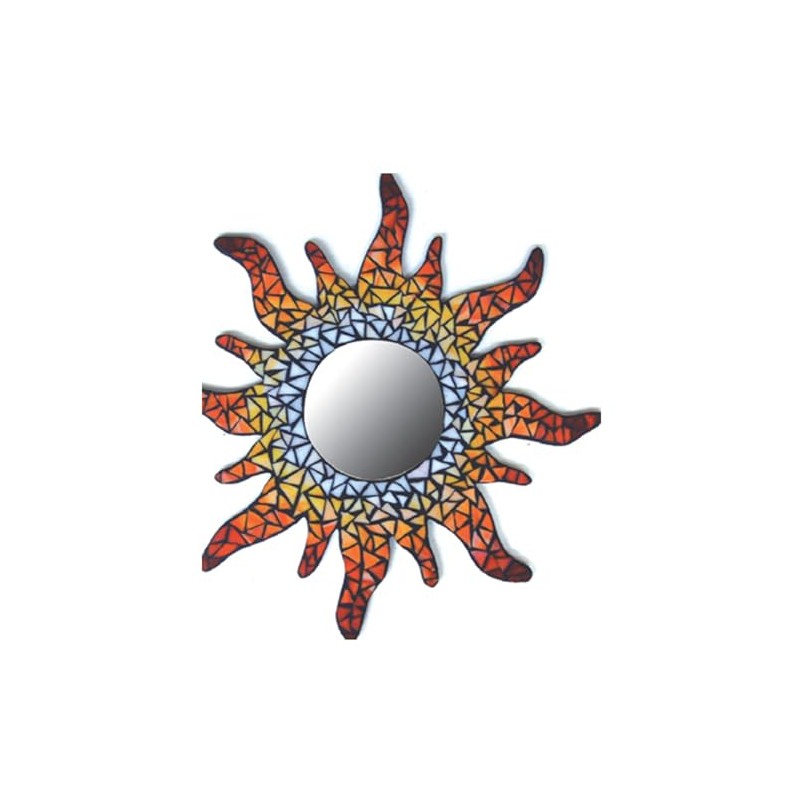 2Pack Jennifer's Black Mosaic Tile Grout 2lbs.Each=4lbs.