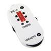 Gray Nicolls Cricket Umpire Counter