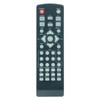 AIDITIYMI AT103B AT-103B Replacement Remote Compatible with EMATIC Digital Converter