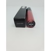 BareMinerals New in Box bareMinerals Gen Nude Patent Lip Lacquer