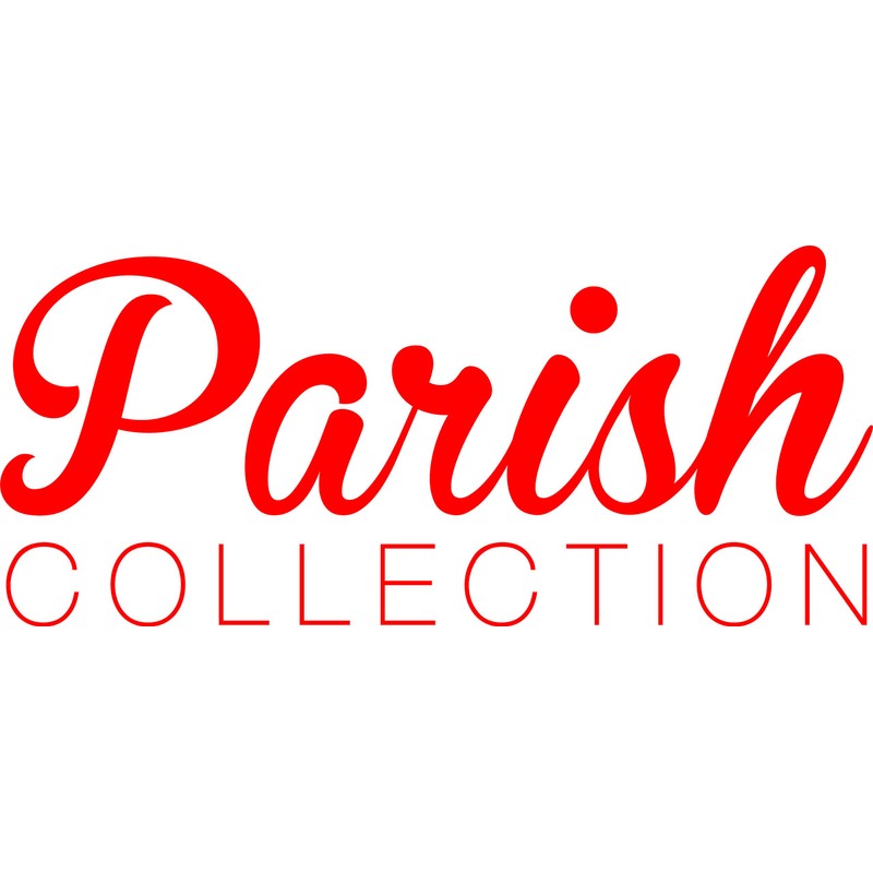 Grunwerg Kings Pattern Table Forks, 21.5 x 2.5 x 1