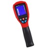 GT3251 Handheld Industrial Infrared Thermal Imager High Accuracy Temperature Testing