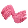 Rubor En Barra Pixi Beauty On-the-glow Blush Tono: Ruby