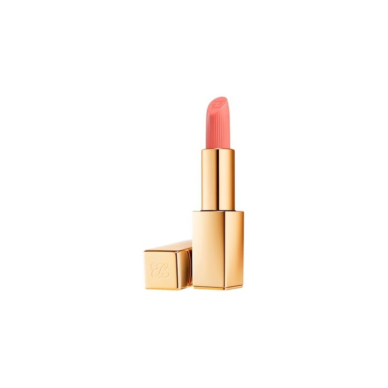 Estée Lauder Pure Color Crème Lipstick Labial Cremoso