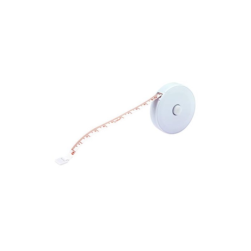 KTX7® Tape Measure - Body Tape Measure X.1