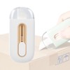Cardboard Cutter, Cardboard Cutter, Ceramic Cutter, Mini Cutter, Box Opener,