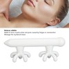 Handheld Massager Pressure Point Release Tool Reduce Fatigue Relief Tension