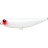LUCKY CRAFT Sammy 65 Wobbler 5.8 g Sexy Mama