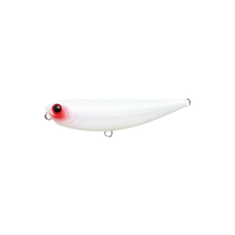 LUCKY CRAFT Sammy 65 Wobbler 5.8 g Sexy Mama