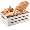 Snips Storage Basket, Organiser for the Kitchen, Drawer Organiser, Large