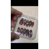 ModernDark - Discount) Added parts / ModernDark - 할인) 파츠