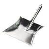 DEMA Kehrschaufel kompl. verzinkt