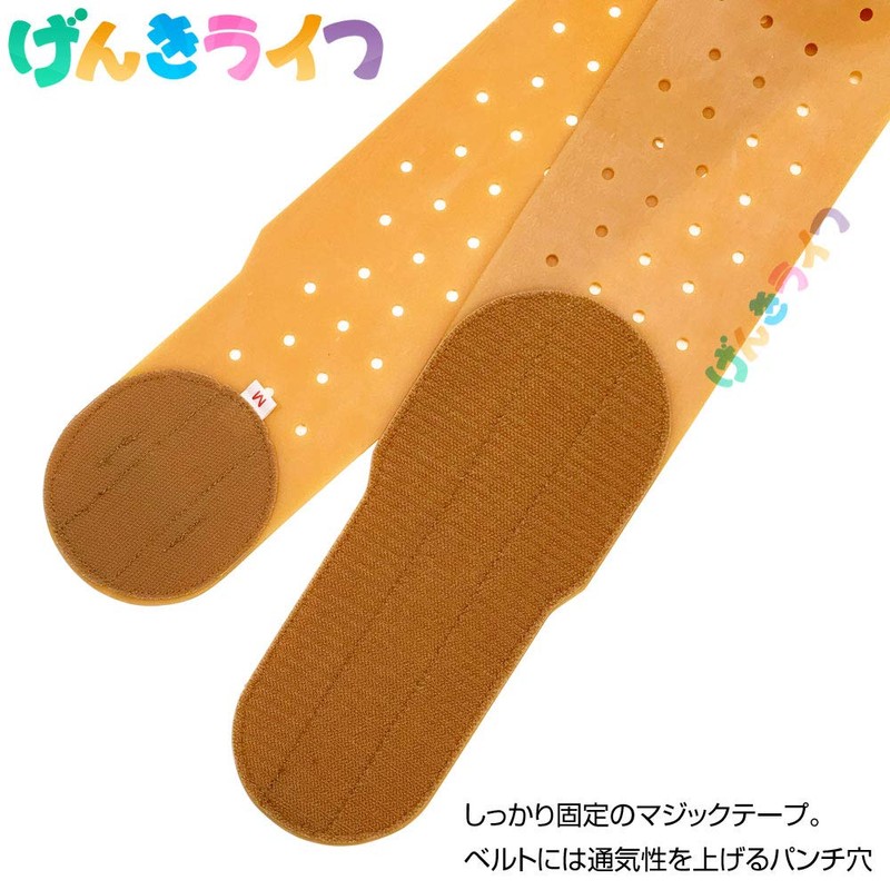 富士パックス販売 Pelvic Belt LL