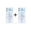 Svr Ampoule B3 Hydra 30ml Pack De 2