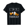 Funny Beagle T-Shirt