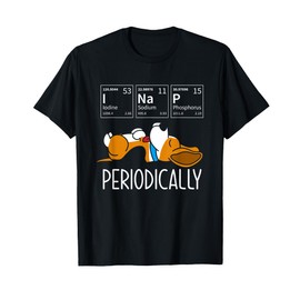 Funny Beagle T-Shirt
