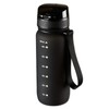 BVB-Tritan Sport Drinkfles 650 ml One Size