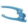 Tube Bender Compact 1/8in 3/16in 1/4in Manual Tubing Bender Tool