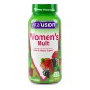 Vitafusion Multivitamínico Para Mujeres Con 220 Gomitas