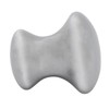 Gua Sha Massage Tool Terahertz Mushroom Shape Guasha Scraping Stone
