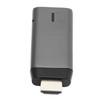 WiFi Display Dongle Adapter 2.4G 5G Dual Band HD Multimedia