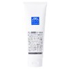 M-Mark Amino Acid Repair Treatment, Rinse Type, Unincensed, 6.3 oz