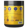 Premium GLYCIN | 600 g | 100% Pure | Crystallized