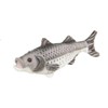 Blickfänger 14056 25 cm Sea Bass Plush Toy