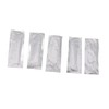 Drinking Water Test Kit Home Water Quality Test Strips for